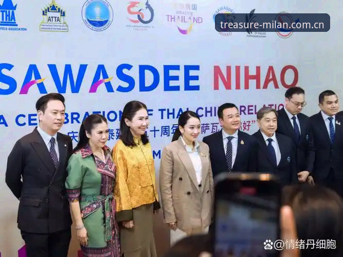 瓦里斯赛前访谈：泰国队眼中的中泰对决