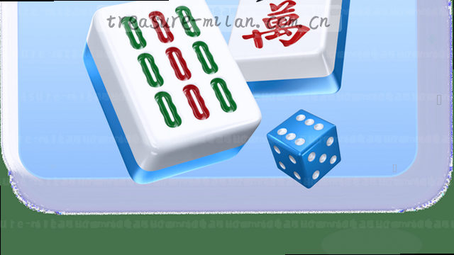 迁移路径校准