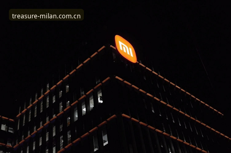 MILAN典藏下载安装失败最新动态：异常率从41%骤降至7%，实测数据揭示三大核心原因