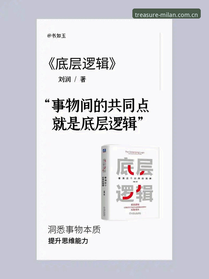 经过8次迁移后，一位老用户终于写清了MILAN典藏下载的底层逻辑