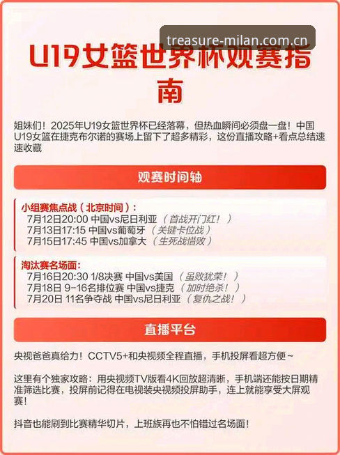 日本队热身赛创新策略深度分析：U19模拟战如何重构世界杯备战逻辑